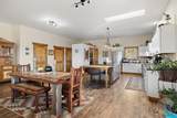 22 Victory Road - Photo 6