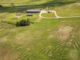 89 Wild Rose Trail - Photo 1