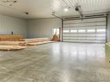 89 Wild Rose Trail - Photo 11