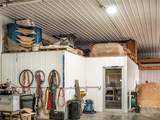 89 Wild Rose Trail - Photo 12