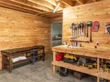 89 Wild Rose Trail - Photo 14