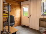 89 Wild Rose Trail - Photo 15