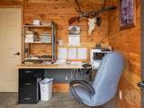 89 Wild Rose Trail - Photo 16