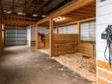 89 Wild Rose Trail - Photo 18