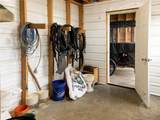 89 Wild Rose Trail - Photo 20