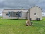 89 Wild Rose Trail - Photo 22