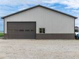 89 Wild Rose Trail - Photo 4