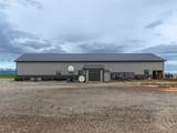 89 Wild Rose Trail - Photo 5