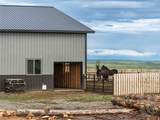 89 Wild Rose Trail - Photo 6