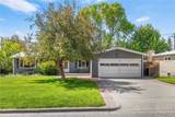 2136 Green Terrace Drive - Photo 1