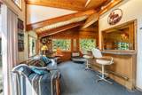 27 Collins Lane - Photo 12