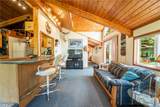 27 Collins Lane - Photo 13