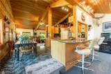 27 Collins Lane - Photo 14