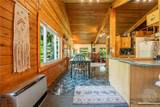 27 Collins Lane - Photo 15