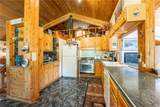 27 Collins Lane - Photo 16