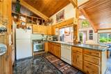 27 Collins Lane - Photo 17
