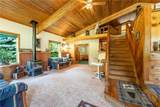 27 Collins Lane - Photo 18