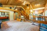 27 Collins Lane - Photo 19