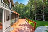 27 Collins Lane - Photo 2