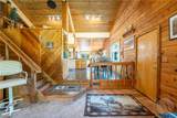 27 Collins Lane - Photo 20