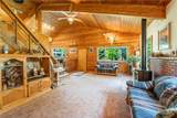 27 Collins Lane - Photo 21