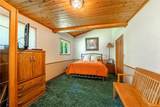 27 Collins Lane - Photo 22