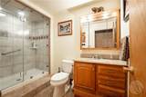 27 Collins Lane - Photo 23