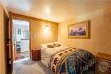27 Collins Lane - Photo 24