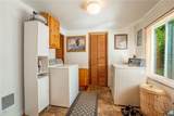 27 Collins Lane - Photo 25