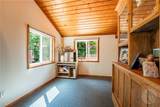 27 Collins Lane - Photo 26