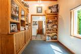 27 Collins Lane - Photo 27