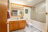 27 Collins Lane - Photo 28