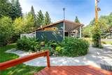 27 Collins Lane - Photo 3