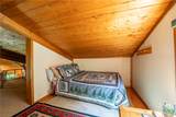 27 Collins Lane - Photo 31