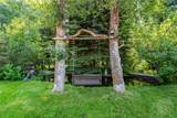 27 Collins Lane - Photo 4