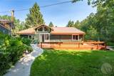 27 Collins Lane - Photo 5