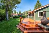 27 Collins Lane - Photo 7