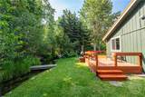 27 Collins Lane - Photo 8