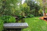 27 Collins Lane - Photo 9