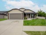 1325 Blackberry Way - Photo 1