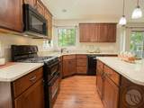 1325 Blackberry Way - Photo 10