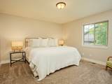 1325 Blackberry Way - Photo 11