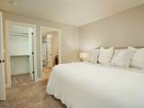 1325 Blackberry Way - Photo 12