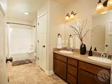 1325 Blackberry Way - Photo 13