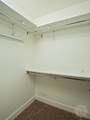 1325 Blackberry Way - Photo 14