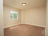 1325 Blackberry Way - Photo 15