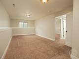 1325 Blackberry Way - Photo 18