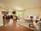 1325 Blackberry Way - Photo 2
