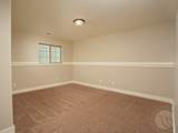 1325 Blackberry Way - Photo 20
