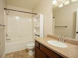 1325 Blackberry Way - Photo 21